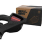 K&N 21-24 Ford F150 (3.5L V6) NextGen Cold Air Intake