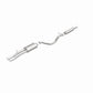 MagnaFlow Sys C/B Jetta Iv All Models