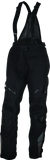 FIRSTGEAR Kilimanjaro 2.0 Pants Black Womens Size - 14