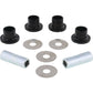 All Balls Racing 2019 Can-Am Outlander 450 6x6 Front Lower A-Arm Bearing Kit, 2 Kits Req. Per Veh.