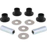 All Balls Racing 2019 Can-Am Outlander 450 6x6 Front Lower A-Arm Bearing Kit, 2 Kits Req. Per Veh.