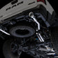 AWE Tuning 2025+ RAM 1500 RHO 3.0 I6 TT 0FG Dual Rear Exit Cat-Back Exhaust - Chrome Silver Tips