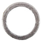 Vertex Gaskets 03-06 Kawasaki KFX80 Exhaust Gasket Kit