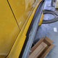 1990-1996 Nissan 300ZX 2PC Side Splitters