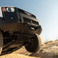 DV8 Offroad 2024+ Toyota Land Cruiser Front Skid Plate