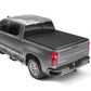 Extang 2024 Toyota Tacoma (5ft Bed) Trifecta e-Series