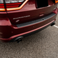 Corsa 2018-2025 Dodge Durango SRT 392 Cat-Back 2.75in Dual Rear Exit Xtreme 4.5in Black PVD Tips