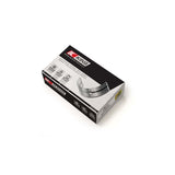 King Engine Bearings 11-14 Polaris XP900 / 14-20 XP1000 H.D 1.75in Main Bearing