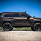 ICON  23-24 Toyota Sequoia 3-4.5in Lift Stage 10 Suspension System Tubular