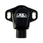 BLOX Racing TPS for 2003-2005 Honda Accord / 2003-2006 Honda Element