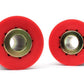 PERRIN 08-26 Subaru WRX & STI / 06-25 LGT & OBXT / 09-24 Forester Front Control Arm Bushing Upgrade