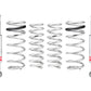Eibach 23-26 Toyota Sequoia SR5/Limited/Platinum 4WD Pro-Truck Lift Stage 1