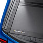 Photo - Close Up