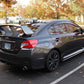 PERRIN 15-21 Subaru STI Wing Stabilizer - Black