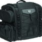Kuryakyn Momentum Road Warrior Bag