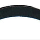 Firestone Rear Bracket Strap