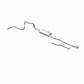 MagnaFlow BRE Exhaust Kit 94-97 Ranger B3000 B4000