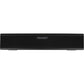 Rigid Industries 20in/30in/40in/50in SR-Series Pro Light Cover - Black