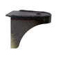 Rust Buster 11-18 Chevy Silverado 2500HD/3500HD Rear Bed Mount - Right