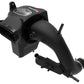 aFe Ford Ranger 24-25 L4-2.3L Momentum GT Cold Air Intake System w/ Pro DRY S Filter