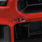 aFe 23-25 BMW M2 (G87) CONTROL Front / Rear Tow Hook - Black