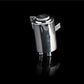 Weapon R 03+ Nissan 350Z/ G35 Power Steering Reservoir Tank