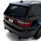 AWE Tuning 11-24 Dodge Durango 5.7L Track Edition Exhaust w/ Diamond Black Tips