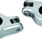 Kuryakyn Brute Highway Peg Mount Chrome