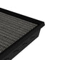 aFe MagnumFLOW Air Filters OER PDS A/F PDS Audi/VW 06-12 V6-3.2L/3.6L