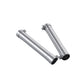 MBRP 15-16 Dodge/ Chrysler T304 Street To Race Profile Stainless Steel 3in Exhaust Conversion Kit