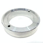 McLeod Spacer Aluminum Hyd T.O. Bearing T56 2 Hole .950in Thick