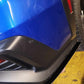 2022-2025 Subaru WRX Rear Corner Spats