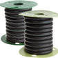 Gates 5/16in x 25ft (Reel) 225 PSI Barricade Fuel Injection Hose w/ GreenShield Technology