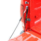 Dee Zee 09-23 Dodge/Ram Ram Tailgate Assist Shock