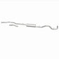 MagnaFlow BRE Exhaust Kit 94-95 C1500 C2500 K1500 K2500