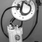 Walbro 98 Ford Mustang GT/Cobra V6 Fuel Pump Assembly
