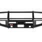 ARB Bumper/Fitting Kit Bundle 3413190