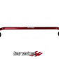 Tanabe Sustec Front Strut Tower Bar 2013 Lexus GS350 Base/F-Sport RWD/AWD