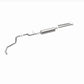 MagnaFlow BRE Exhaust Kit 92-95 Ford F150