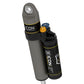 ICON 09-24 Ford F-150 2/4WD 2.5 Series VS PB CDXS Rear Shocks - Pair
