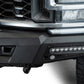 Addictive Desert Designs2023+ Ford F250/F350 Super Duty Phantom Front Bumper