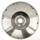 Competition Clutch Nissan SR20 Cast Flywheel Dual Drilled
