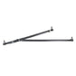 Synergy Jeep TJ/LJ/XJ/ZJ Heavy Duty Steering Kit