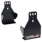 Carli Pintop Leveling System - Base - 2in Lift - 19-22 Ram Powerwagon - Gas - R2 Coil