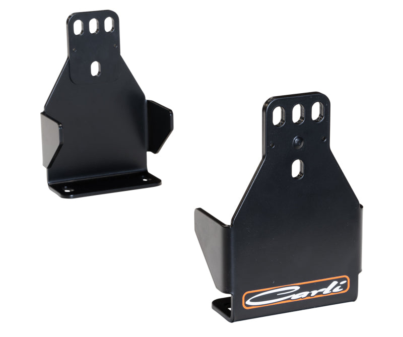 Carli Pintop Leveling System - Base - 2in Lift - 19-22 Ram Powerwagon - Gas - R2 Coil