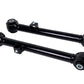 Whiteline 09-24 Ram 2500 Upper Trailing Arm Assembly