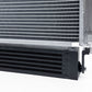 CSF 92-99 BMW E36 Euro Spec High Performance All Aluminum Engine Oil Cooler