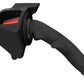 K&N 16-22 Jeep Grand Cherokee V6 3.6L NextGen Cold Air Intake