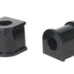 Whiteline Sway Bar - Mount Bushing - 19mm