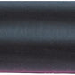 Gates 1-1/4in x 3ft Fuel Fill Hose